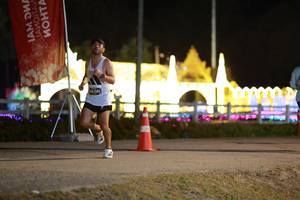 BIB: 
                            <button type="button" onclick="openModal(27844910)" class="btn btn-primary btn-sm float-right btn-popup" data-toggle="modal" data-target=".modal-high-quality">
                        <i class="fas fa-shopping-cart"></i> Add to Cart
                    </button>
                                            <button type="button" onclick="isThisMe(27844910, true)" class="btn btn-success btn-sm float-right btn-popup btn-isme hidden" data-toggle="tooltip" data-placement="bottom" title="นี่คือรูปของคุณใช่ไหม คลิกที่นี่เพื่อเอาเข้าอัลบั้ม">
                        <i class="fas fa-plus"></i> Add to album
                    </button>
                    <button type="button" onclick="isThisMe(27844910, false)" class="btn btn-warning btn-sm float-right btn-popup btn-isnotme hidden">
                        <i class="fas fa-ban"></i> Remove from album
                    </button>